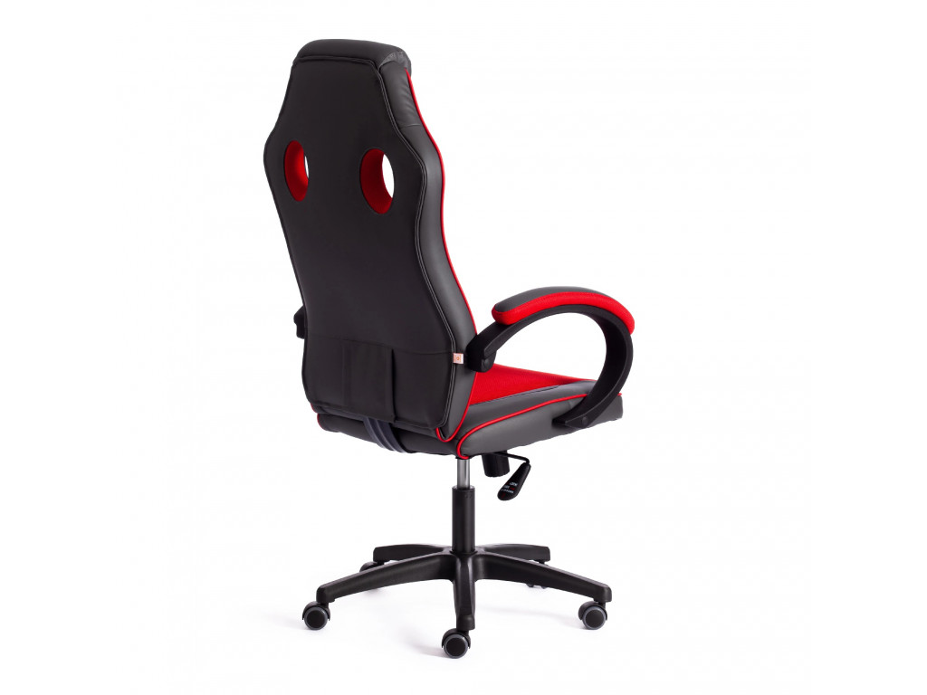 Кресло Racer GT: купить в Томске